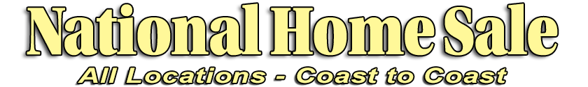Sale Ends March 2, 2020 Sale Ends Monday, March 2nd, 2020