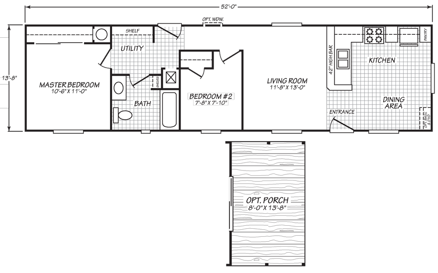 vantage-14-x-52-693-sqft-mobile-home-factory-expo-home-centers