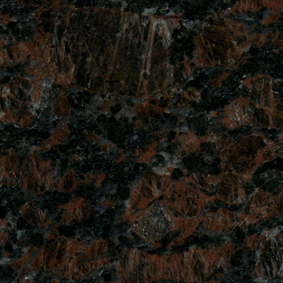Tan granite countertops