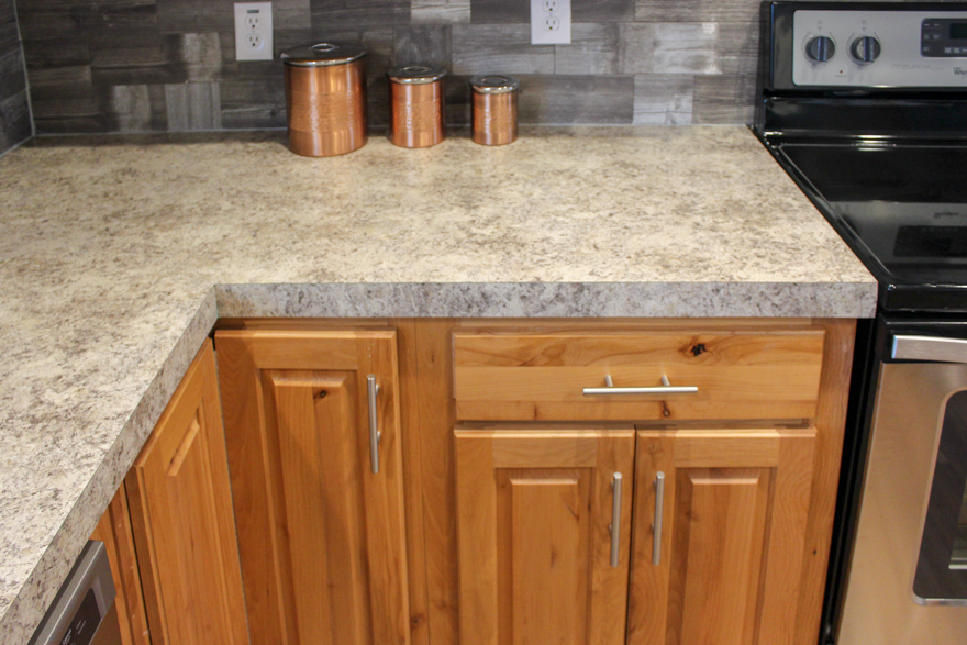 Colors Countertops Sample Belmont Granite Factory Expo Home Centers